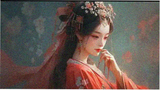 老牛在线影院-韩剧免费观看