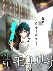 四喜影院阶段滑杆改版记录配图