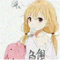 留言用户青柚的头像
