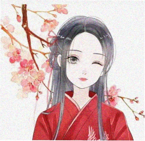 留言用户小鹿的头像